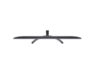 LG 50UR81003LJ LED, 60Hz, 4K - 1143724 - zdjęcie 5
